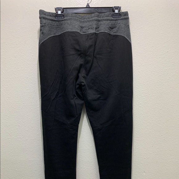 True sweats - Picture 7 of 7